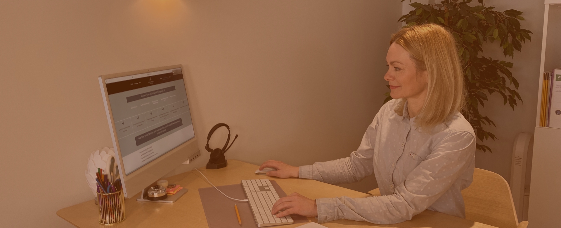 Kathrin Zwer Coaching & Consulting