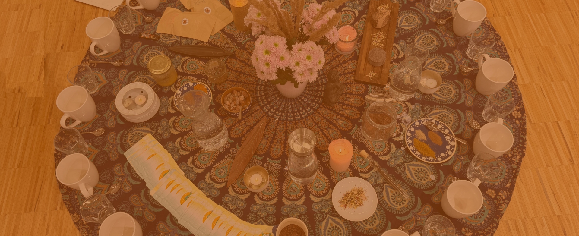 Kathrin Zwer Coaching & Consulting