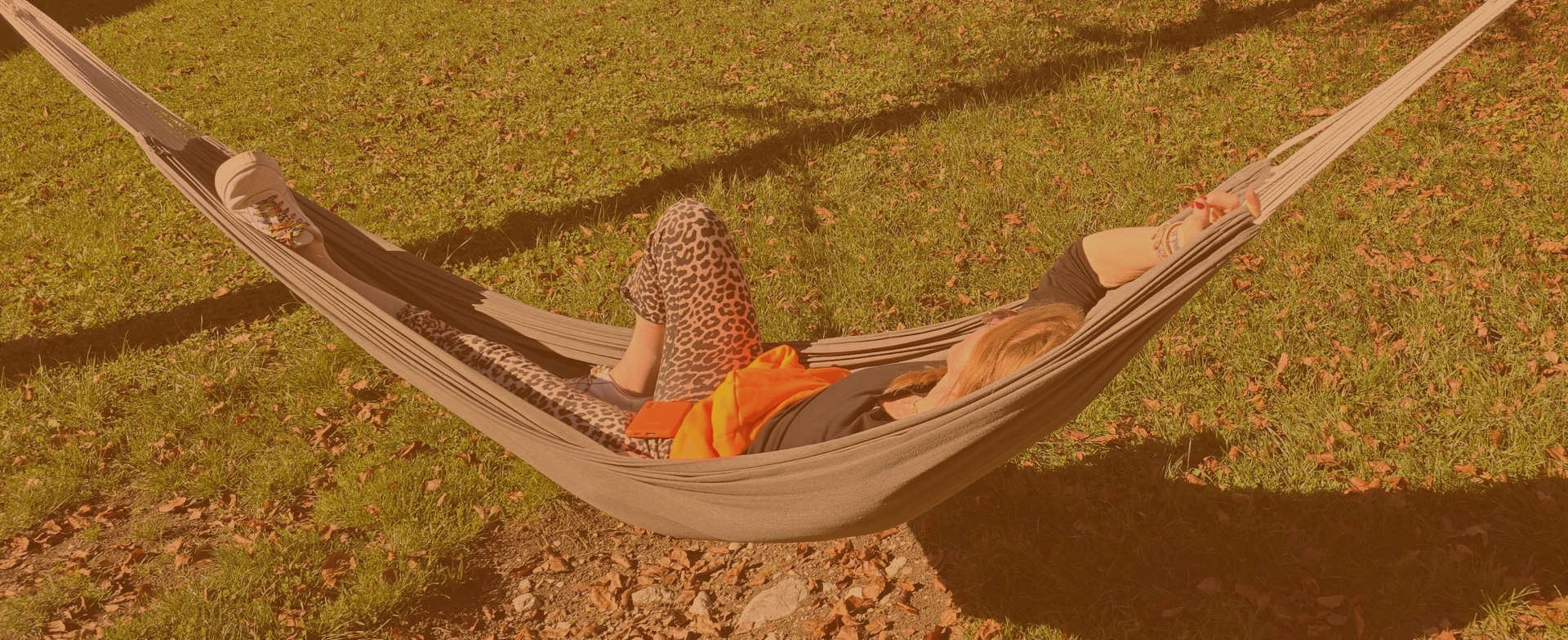 Kathrin Zwer Coaching & Consulting