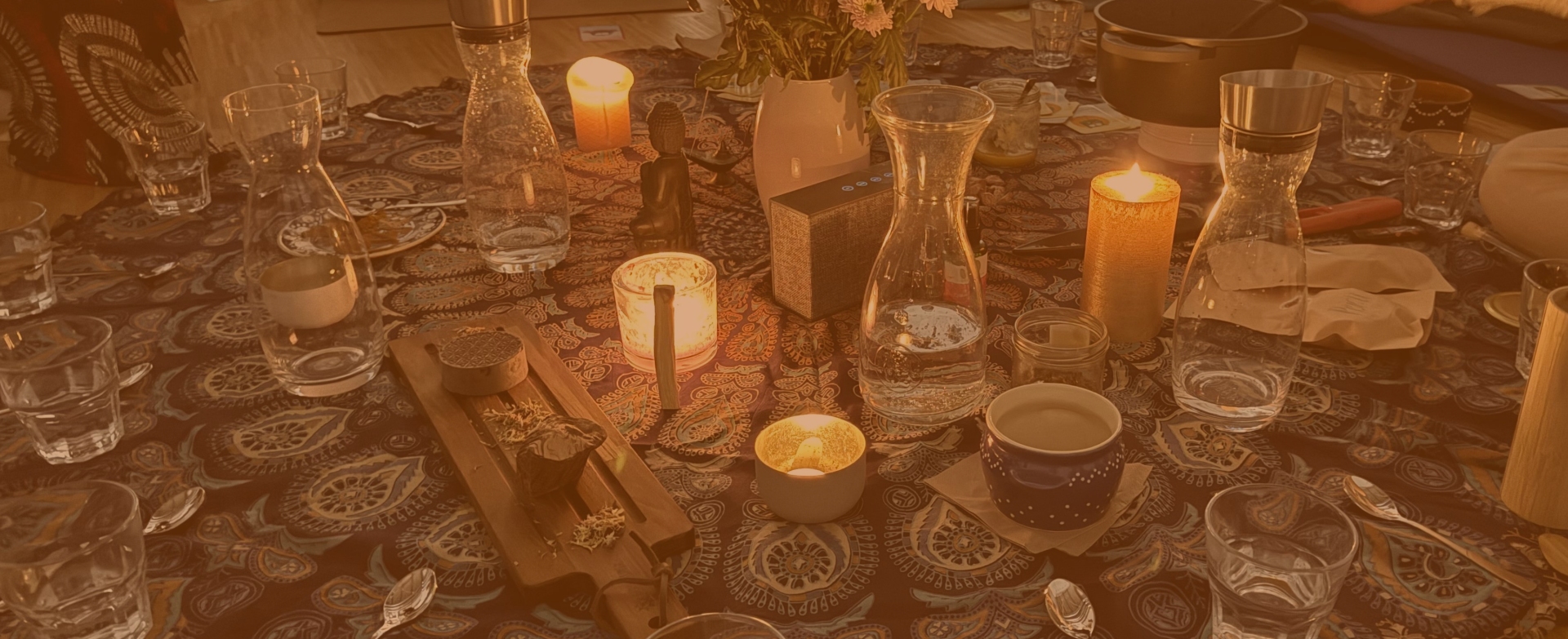 Kathrin Zwer Coaching & Consulting