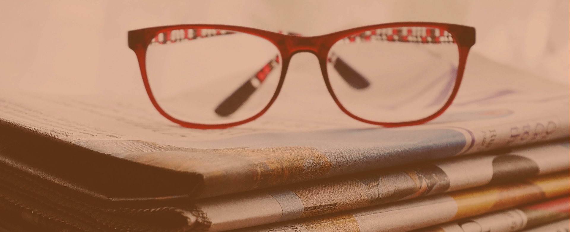 Kathrin Zwer Coaching & Consulting - News & Aktuelles