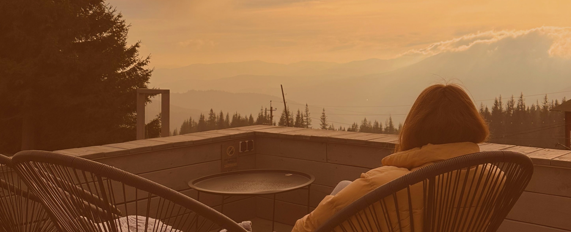 Kathrin Zwer Coaching & Consulting