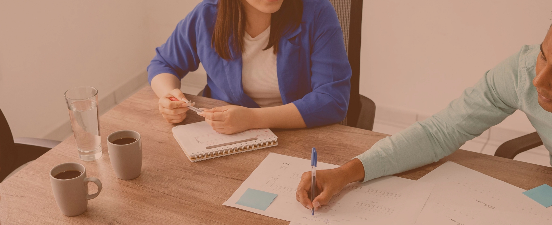 Kathrin Zwer Coaching & Consulting