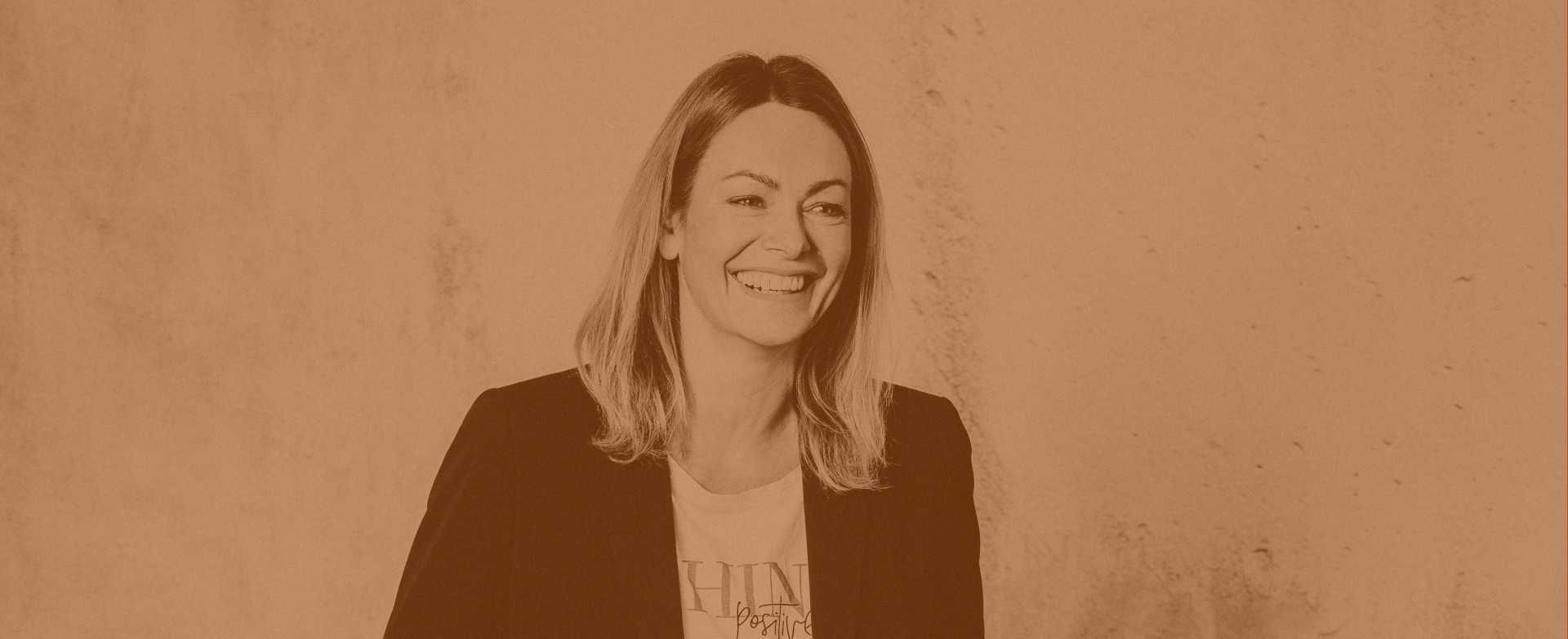 Kathrin Zwer Coaching & Consulting